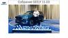 Собрание Geely (11.03)