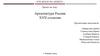 Архитектура России XVII столетия