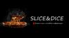 Slice&dice. Бизнес-план и основная информация