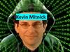 Who is Kevin Mitnick?