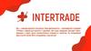 Intertrade. У нас легко заработать