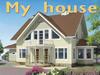 My house