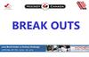 BreakOut