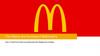 The History and Success of McDonald's