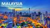 Малайзия