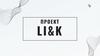 Проект LI&K