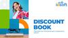 Discount book