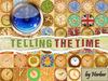 Telling the Time (game)