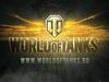 World of tanks