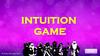 Game Intuition