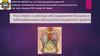 Расспрос и методы обследования больных с заболеваниями желудочно - кишечного тракта