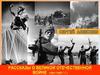 Сергей Алексеев. Рассказы о Великой Отечественной войне