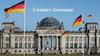 Country Germany