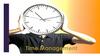 Time Management