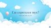 Где спрятался звук? Звуки [О], [И], [А], [У]