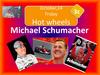 Michael Schumacher