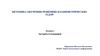 Четырехугольники. Методика обучения решению планиметрических задач. Лекция 1