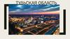 Тульская область