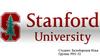 What's It Like Studying at Stanford University?