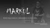 Markul