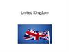 United Kingdom
