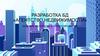 Разработка БД «агентство недвижимости»