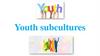 Youth subcultures