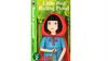 Little Red Riding Hood. Level 2