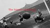 The history of football