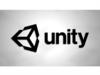 Unity. Что нужно для создания игр на Unity?