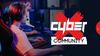 Cyber Community
