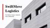 Swift Move Logistics