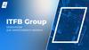 О компании "ITFB Group"