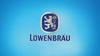 Бренд "Löwenbräu"