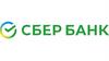 Сбер банк