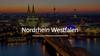 Nordrhein Westfalen