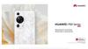 Huawei P60 Series