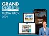 Media Pack 2024