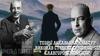 Осальд Шпенглер. Арнольд Тойнбі. Теорії локальних культур