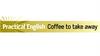 Practical Еnglish. Coffee to take away  (lesson 11)