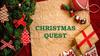 Christmas Quest