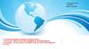 Агропромышленный комплекс. Состав, место и значение в экономике страны. Сельское хозяйство и окружающая среда