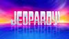 Jeopardy. Choose your question in jebpardy!