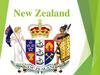 New Zealand