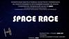 Space Race