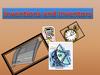 Inventions and Inventors