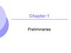 What are the key themes of microeconomics? What is a market? What is the difference between real and nominal prices?