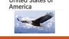 United States of America