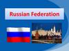 Russian Federation