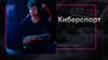 Киберспорт
